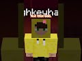 am i OLD or is everyone else YOUNG? #minecraft
