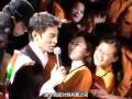 再吻我吧 刘德华 再吻我吧 刘德华