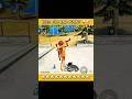 #freefire #gaming #freefirefunnyshorts #funny #comedy #short