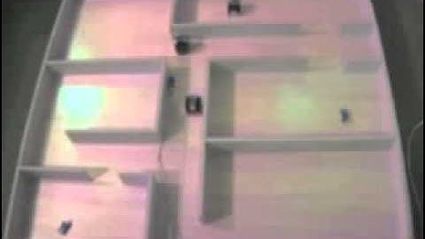 Robust power control in wireless sensor networks, Part – 2.