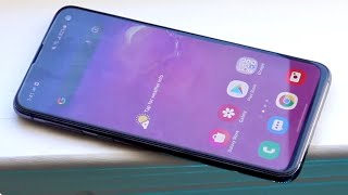 Why You Should Buy a Samsung Galaxy S10e In 2024