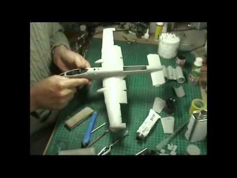 Hobby Boss 1/48