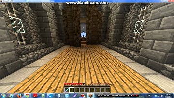 Craftrealms Hacker - BajanQatari and Mohammed_Killer part 2