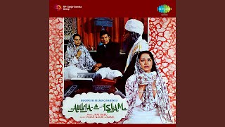 Download Lagu Kadar Wali Ke Dar Ke Download Lagu Kadar Wali Ke Dar Ke