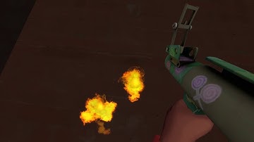 Teardrop on jump_pump - 04:15.733