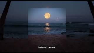 ismail - closed doors ( speed up   lyrics )