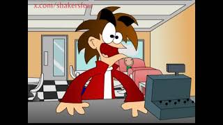 13 Albuquerque Ytp Jerrys D I Ĉ K Shop