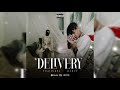Peso Pluma Aleman Delivery mp3