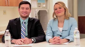 Tackling Effective Communication Using TeamSTEPPS