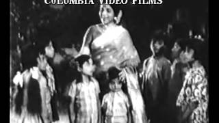 Mathulai Muthukkal Malligai Mottukkal - B.banumathi