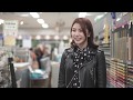 世界的評価が高い文化服装学院の施設紹介動画【#文化服装学院】