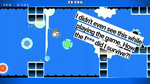 "Magma Bound" but it