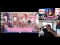 今日から芸歴４年目！「ドキドキ文芸部」