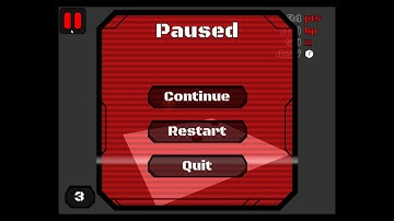 Unity Asset Store: Simple UI Toolkit
