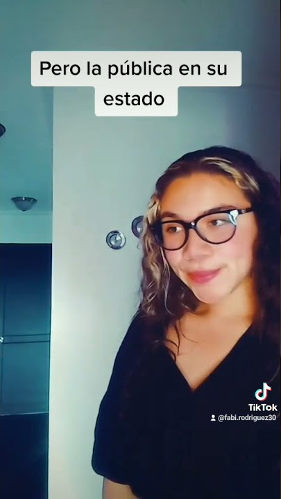 Cuando te manda una foto