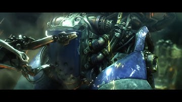 CD Key Starcraft 2 Battlechest CD Game Key www.insomnia31.com