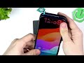 Ultra Thin vs Heavy Duty – Which iPhone 17 Pro Case Should You Buy?