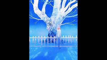 ✝️Libera - 😇In The Bleak Mid Winter