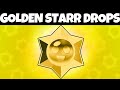 Starr Drops just got INSANE