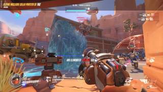 Overwatch 09 01 2016 22 57 23 08