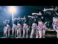 アンジュルム『上手く言えない』 ANGERME[I Can&rsquo;t Describe It] (Sub-espa&ntilde;ol)