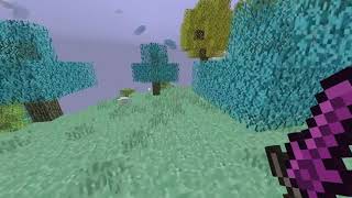 The Aether Map for Minecraft PE screenshot 4