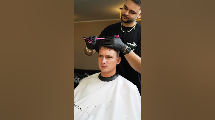 Crop und Midfade für Tomsprm #phullcutz