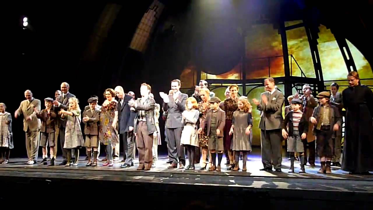 GORDIJNSLUITING - Ciske de Rat