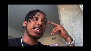 Leaked Ddg Onlyfans - How To Make Reaction Videos Subscribe For More