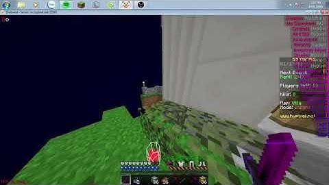 DortWare 1.4.0 bypass hypixel | hacking montage!