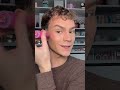 Full Face of NEW Makeup! 😍🔥 Trying Viral Products (Hits or Misses?!)