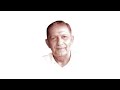 Yoga Nidra -Short (English) & Death Prep