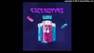 Felo Le Tee – 012 dlozi  Audio ft  Guluva