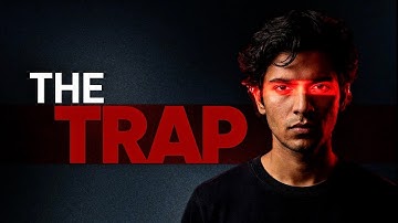 Stop Making New Year RESOLUTIONS (Do This Instead).