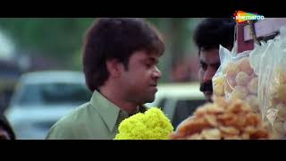 Sale Ko Bomb Se Uda Dunga Ekbar Hath Me Aa Jaye Toh Rajpal Yadav Meme Template New Meme Template