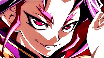 Yᴜʀɪ || My Part 9 || MEP