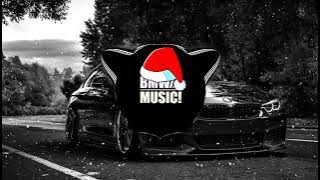 Katrin feat Niko-Formula (Remix by JORICO) | BMW MUSIC!