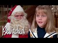 Best Christmas Moments I Bewitched