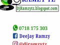 Dj Mvullah Ft Dj Ramzy Tz X Chella My Darling Singeli Dj Mvullah Ft Dj Ramzy Tz X Chella My Darling Singeli