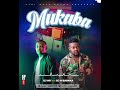 DJ HR - Mukaba (feat DJ H baraka)