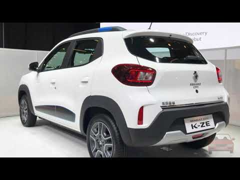 renault-city-k-ze.-china-debut