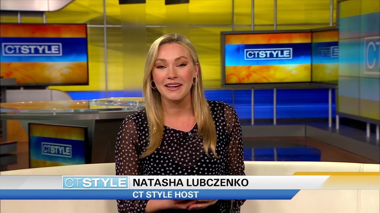 Cigna Medicare Annual Enrollment Plan Options YouTube cigna-medicare-annual-enrollment-plan-options-youtube