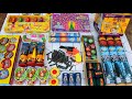 Crackers Testing for Diwali | new and unique Crackers Testing | diwali new fireworks testing 2021
