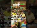 RANKING BEST COOKING FAILS🍳🔥🤣 #shorts