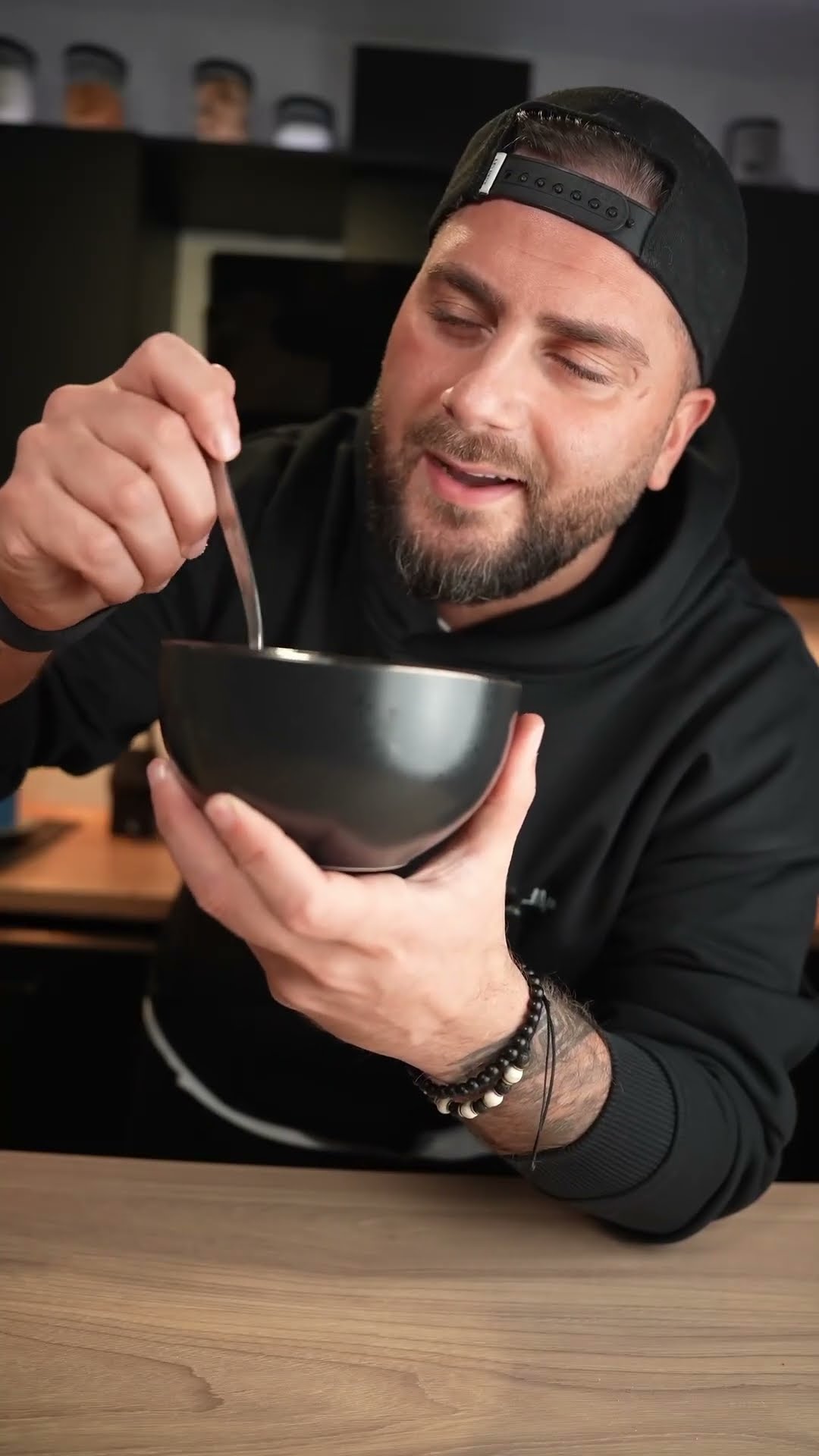 Die perfekten Fried chicken 😍 #youtubeshorts #rezept #food #rezepte # ...
