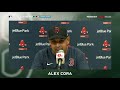 Joining AC LIVE for today's media availability presented by CVS Health