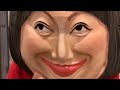 我が家の廊下物語　いつでも俺は居る笑