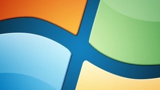 Windows System Control Center - Multi-Tool-Sammlung