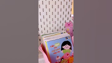 Tui Hổng Có Biết Gì Hết Nhe | Xe Vịt Quay #cotienxanh #shorts