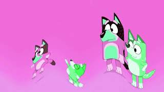 Preview 2 Bluey Intro Extended Effects (Preview 2 KyleHogs Library V5 Effects)